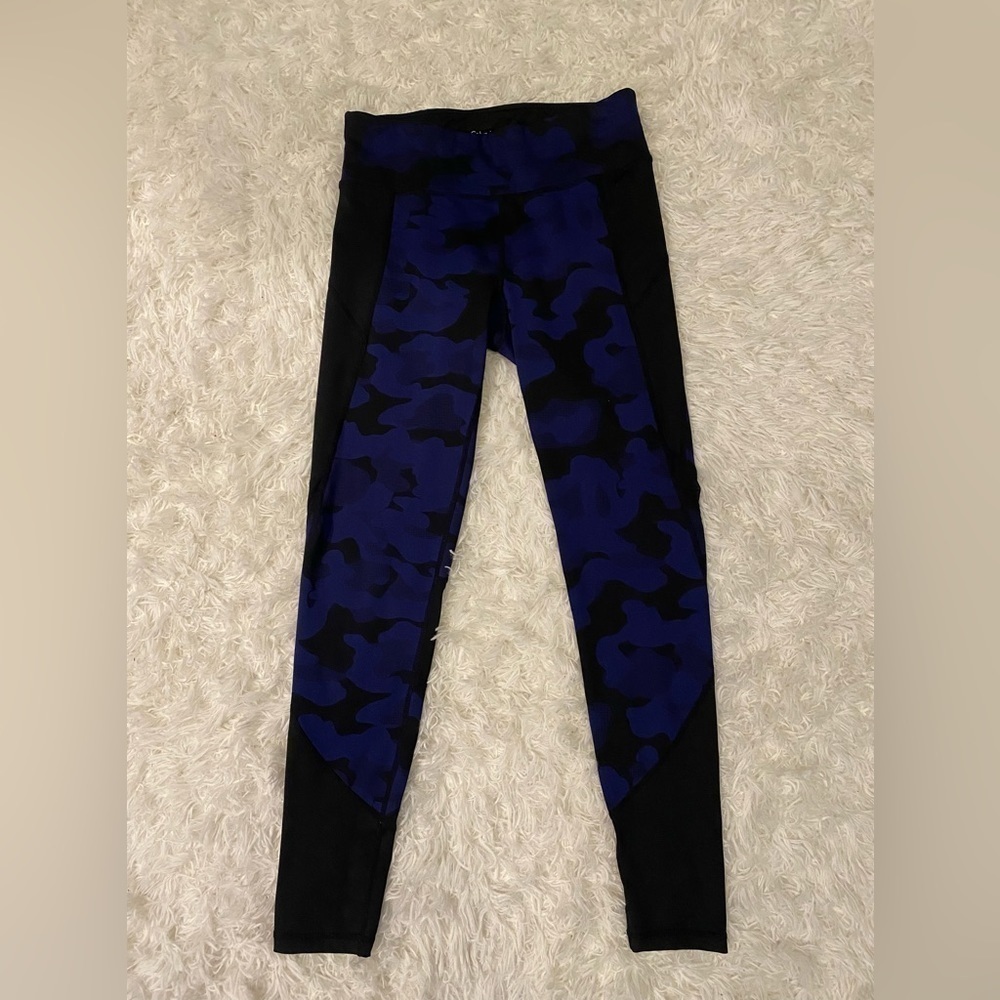 Calvin Klein performance leggings - Picture 2 of 6